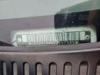 2002 Chevrolet Silverado K1500 for Sale in Rogersville, MO - Front End