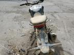 2023 Honda Cbf300 Na продається в Lexington, KY - Water/Flood