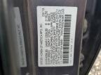 2018 Honda Accord Lx en Venta en Houston, TX - Front End
