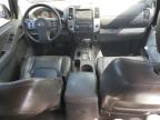 2011 Nissan Frontier S for Sale in Brighton, CO - Side