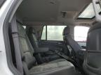 2015 Chevrolet Tahoe C1500 Lt zu verkaufen in Mercedes, TX - All Over
