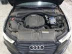 2016 Audi A6 Premium Plus for Sale in Rogersville, MO - Mechanical