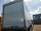 2016 Freightliner M2 106 Medium Duty zu verkaufen in Waldorf, MD - Minor Dent/Scratches