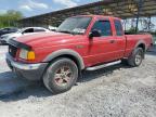 2003 Ford Ranger Super Cab за продажба в Cartersville, GA - Rear End
