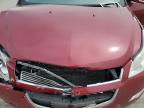 Nampa, ID에서 판매 중인 2011 Chevrolet Traverse Ltz - Front End