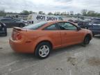 2007 Chevrolet Cobalt Lt продається в Bridgeton, MO - Undercarriage