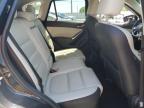 2016 Mazda Cx-5 Gt for Sale in Riverview, FL - Side