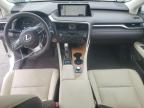 2016 Lexus Rx 350 Base for Sale in Fredericksburg, VA - Side