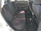 2015 Nissan Versa Note S на продаже в Lebanon, TN - Side