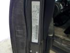 2018 Dodge Durango Sxt იყიდება Corpus Christi-ში, TX - Vandalism