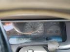 1999 Mercury Grand Marquis Gs for Sale in Dunn, NC - All Over