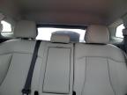 2024 Kia Sportage Ex იყიდება Des Moines-ში, IA - Side