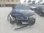 2018 Bmw X4 Xdrive28I продається в Opa Locka, FL - Front End