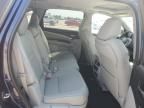 2020 Acura Mdx Technology للبيع في Houston، TX - Side