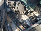 2006 Toyota 4Runner Limited за продажба в Apopka, FL - Rollover