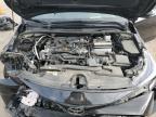 Greenwell Springs, LA에서 판매 중인 2023 Toyota Corolla Xse - Front End