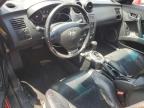 2003 Hyundai Tiburon Gt იყიდება Orlando-ში, FL - Front End