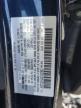 2016 Mazda Cx-9 Grand Touring na sprzedaż w Apopka, FL - Minor Dent/Scratches