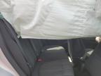2012 Chevrolet Sonic Lt for Sale in Moraine, OH - Front End