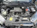 2020 Honda Cr-V Exl for Sale in Jacksonville, FL - Front End