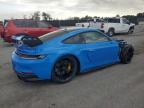 2022 Porsche 911 Gt3 на продаже в Orlando, FL - Front End
