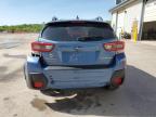 2023 Subaru Crosstrek Limited for Sale in York Haven, PA - Rear End