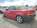 2012 Bmw 128 I for Sale in North Las Vegas, NV - Rear End