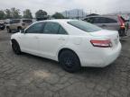 2010 Toyota Camry Base de vânzare în Colton, CA - Front End