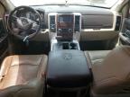 2012 Dodge Ram 1500 Laramie на продаже в Theodore, AL - Front End