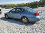 Ellenwood, GA에서 판매 중인 2005 Ford Taurus Sel - Side