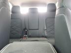 2024 Volkswagen Atlas Se en Venta en San Antonio, TX - Hail
