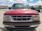 1997 Ford Explorer  for Sale in Littleton, CO - Undercarriage