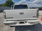 2005 Gmc Sierra K2500 Heavy Duty for Sale in Prairie Grove, AR - Side