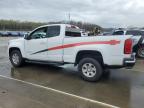 2019 Chevrolet Colorado  en Venta en Louisville, KY - Front End