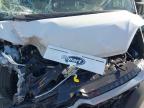 2023 CITROEN RELAY 35HV for sale at Copart SANDTOFT