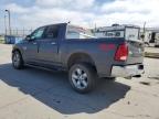 2017 Ram 1500 Slt for Sale in Sacramento, CA - Front End