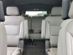 2021 Gmc Yukon Slt en Venta en Harleyville, SC - Front End