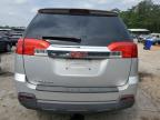 2010 Gmc Terrain Sle продається в Austell, GA - Minor Dent/Scratches