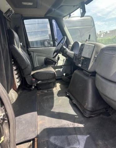 2008 INTERNATIONAL 3000 3200
