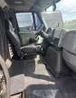 2008 International 3000 3200 for Sale in Wilmington, CA - Mechanical