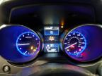 2019 Subaru Legacy 3.6R Limited for Sale in Waldorf, MD - Side