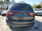 2015 Dodge Durango Limited იყიდება Seaford-ში, DE - Frame Damage