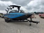 2008 Malibu Boat&Trlr for Sale in Houston, TX - Burn