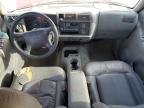 1996 Chevrolet Blazer  for Sale in Riverview, FL - Front End