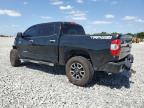 2017 Toyota Tundra Crewmax Limited на продаже в Arcadia, FL - Front End