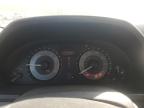 2013 Honda Odyssey Touring на продаже в Assonet, MA - Front End