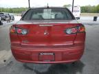 2014 Mitsubishi Lancer Es/Es Sport продається в Cartersville, GA - Rear End