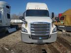 2020 Freightliner Cascadia 126 Semi Truck de vânzare în Elgin, IL - Minor Dent/Scratches