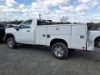 2022 Chevrolet Silverado C2500 Heavy Duty for Sale in Baltimore, MD - Front End