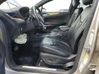 2015 Lincoln Mkc  за продажба в Riverview, FL - Front End